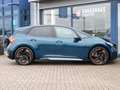 CUPRA Born Copper Edition One 62 kWh, SOH 93.9 % / Carplay + Bleu - thumbnail 22