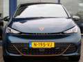 CUPRA Born Copper Edition One 62 kWh, SOH 93.9 % / Carplay + Bleu - thumbnail 2
