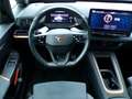 CUPRA Born Copper Edition One 62 kWh, SOH 93.9 % / Carplay + Bleu - thumbnail 8