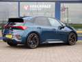 CUPRA Born Copper Edition One 62 kWh, SOH 93.9 % / Carplay + Bleu - thumbnail 21