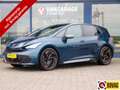 CUPRA Born Copper Edition One 62 kWh, SOH 93.9 % / Carplay + Bleu - thumbnail 1