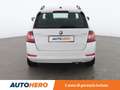 Skoda Fabia 1.0 TSI Design Edition Wagon Bianco - thumbnail 5