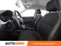 Skoda Fabia 1.0 TSI Design Edition Wagon Bianco - thumbnail 10