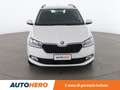 Skoda Fabia 1.0 TSI Design Edition Wagon Bianco - thumbnail 9