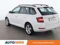 Skoda Fabia 1.0 TSI Design Edition Wagon Bianco - thumbnail 4
