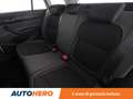 Skoda Fabia 1.0 TSI Design Edition Wagon Bianco - thumbnail 14