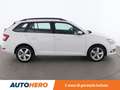 Skoda Fabia 1.0 TSI Design Edition Wagon Bianco - thumbnail 7