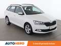 Skoda Fabia 1.0 TSI Design Edition Wagon Bianco - thumbnail 8