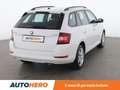 Skoda Fabia 1.0 TSI Design Edition Wagon Bianco - thumbnail 6