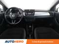 Skoda Fabia 1.0 TSI Design Edition Wagon Bianco - thumbnail 12