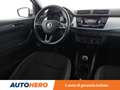 Skoda Fabia 1.0 TSI Design Edition Wagon Bianco - thumbnail 13