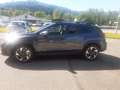 Subaru Crosstrek Platinum 4x4 -Aktionspreis bis 30.09.2025- Grau - thumbnail 5