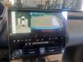 Subaru Crosstrek Platinum 4x4 -Aktionspreis bis 30.09.2025- Grau - thumbnail 20