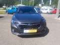 Subaru Crosstrek Platinum 4x4 -Aktionspreis bis 30.09.2025- Grau - thumbnail 2