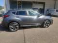 Subaru Crosstrek Platinum 4x4 -Aktionspreis bis 30.09.2025- Grau - thumbnail 9