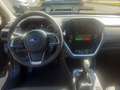 Subaru Crosstrek Platinum 4x4 -Aktionspreis bis 30.09.2025- Grau - thumbnail 21