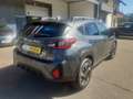 Subaru Crosstrek Platinum 4x4 -Aktionspreis bis 30.09.2025- Grau - thumbnail 8