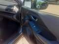 Subaru Crosstrek Platinum 4x4 -Aktionspreis bis 30.09.2025- Grau - thumbnail 17