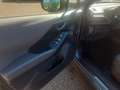 Subaru Crosstrek Platinum 4x4 -Aktionspreis bis 30.09.2025- Grau - thumbnail 13