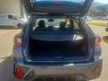 Subaru Crosstrek Platinum 4x4 -Aktionspreis bis 30.09.2025- Grau - thumbnail 11