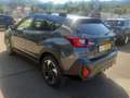 Subaru Crosstrek Platinum 4x4 -Aktionspreis bis 30.09.2025- Grau - thumbnail 6