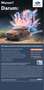 Subaru Crosstrek Platinum 4x4 -Aktionspreis bis 30.09.2025- Grau - thumbnail 3