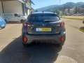 Subaru Crosstrek Platinum 4x4 -Aktionspreis bis 30.09.2025- Grau - thumbnail 7