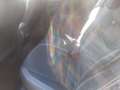Subaru Crosstrek Platinum 4x4 -Aktionspreis bis 30.09.2025- Grau - thumbnail 16