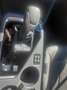 Subaru Crosstrek Platinum 4x4 -Aktionspreis bis 30.09.2025- Grau - thumbnail 22