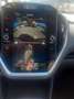 Subaru Crosstrek Platinum 4x4 -Aktionspreis bis 30.09.2025- Grau - thumbnail 18