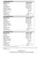 Subaru Crosstrek Platinum 4x4 -Aktionspreis bis 30.09.2025- Grau - thumbnail 4