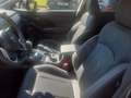 Subaru Crosstrek Platinum 4x4 -Aktionspreis bis 30.09.2025- Grau - thumbnail 12
