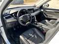 EVO EVO5 Evo 5 1.5 Turbo Bi-fuel GPL Bianco - thumbnail 5