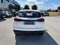 EVO EVO5 Evo 5 1.5 Turbo Bi-fuel GPL Bianco - thumbnail 4