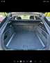Audi A6 A6 Avant 40 TDI S tronic Schwarz - thumbnail 5