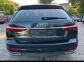 Audi A6 A6 Avant 40 TDI S tronic Schwarz - thumbnail 4