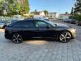 Audi A6 A6 Avant 40 TDI S tronic Schwarz - thumbnail 1