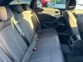 Audi A6 A6 Avant 40 TDI S tronic Schwarz - thumbnail 7