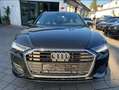 Audi A6 A6 Avant 40 TDI S tronic Schwarz - thumbnail 3