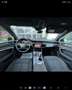 Audi A6 A6 Avant 40 TDI S tronic Schwarz - thumbnail 6