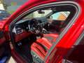 BMW X6 M Competition, HUD, Massage, AHK Rot - thumbnail 8
