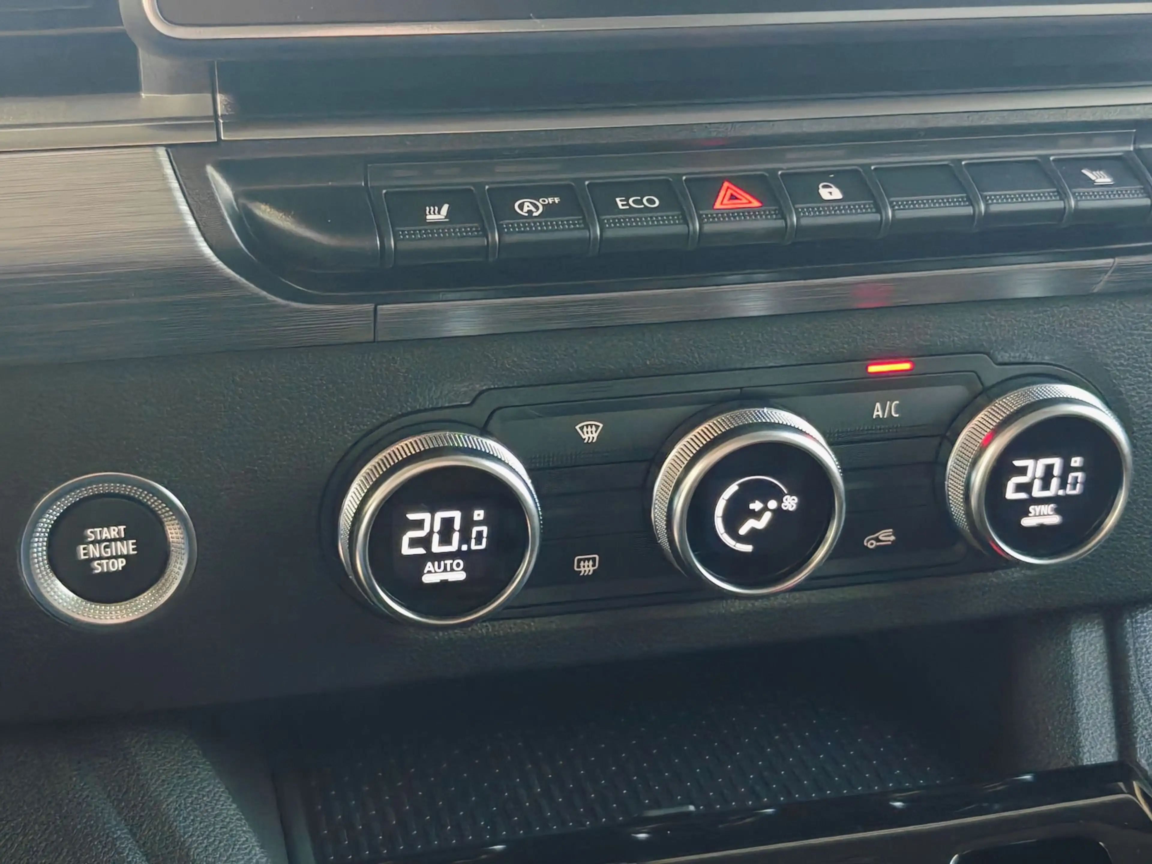 Renault Kangoo Nissan Townstar 7 plaatsen TCe 130  Grand Techno — photo 12