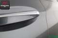 Mercedes-Benz E 400 d 4M 3x AMG NIGHT MULTIBEAM,HUD,AIRMATIC Grau - thumbnail 29