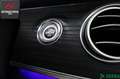 Mercedes-Benz E 400 d 4M 3x AMG NIGHT MULTIBEAM,HUD,AIRMATIC Grau - thumbnail 17