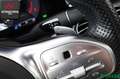 Mercedes-Benz E 400 d 4M 3x AMG NIGHT MULTIBEAM,HUD,AIRMATIC Grau - thumbnail 16