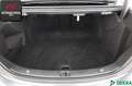 Mercedes-Benz E 400 d 4M 3x AMG NIGHT MULTIBEAM,HUD,AIRMATIC Grau - thumbnail 12