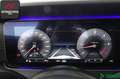 Mercedes-Benz E 400 d 4M 3x AMG NIGHT MULTIBEAM,HUD,AIRMATIC Grau - thumbnail 18