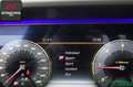 Mercedes-Benz E 400 d 4M 3x AMG NIGHT MULTIBEAM,HUD,AIRMATIC Grau - thumbnail 24
