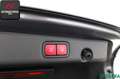 Mercedes-Benz E 400 d 4M 3x AMG NIGHT MULTIBEAM,HUD,AIRMATIC Grau - thumbnail 28
