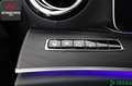 Mercedes-Benz E 400 d 4M 3x AMG NIGHT MULTIBEAM,HUD,AIRMATIC Grau - thumbnail 14